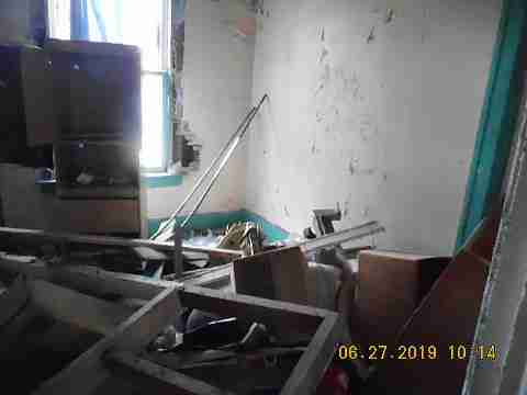 5010 32nd (15)_m.jpg